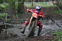 Enduro Dobřany 29.5.2006 091